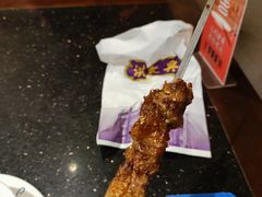 -洪长兴(云南南路店)