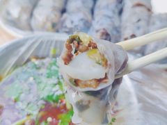 -李记 河口老字号越南小卷粉