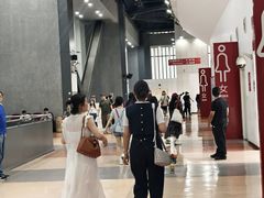 -华熙生物·润百颜ECM中心
