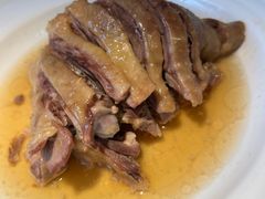 -花园茶楼(兴城西路店)