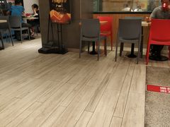 -永和大王(浦东南路店)
