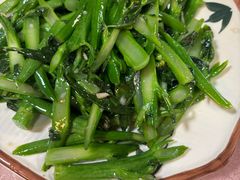 -蒸坊黄鳝饭(骏丰大厦店)