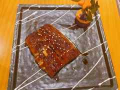 -元通寿司(地标店)