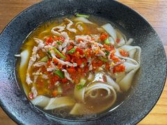 -小南小粉手工粉(迎薰路店)