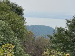 -东山风景区(洞庭东山)