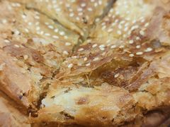-白家高记肥肠粉(总店)