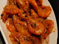 -达叔香味海鲜(海棠68环球美食街店)