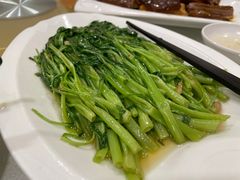 -四海之家(蛇口店)