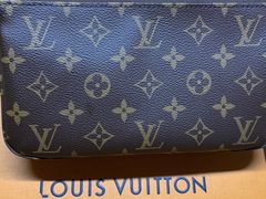 -LV路易威登(贵和购物中心店)