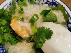 -琼菜坊·无鸡不成宴·海南菜老爸茶糟粕醋(海口骑楼老街店)