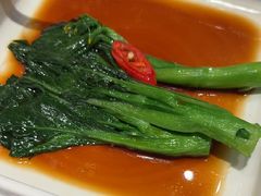 -新雅粤菜馆(南京东路店)