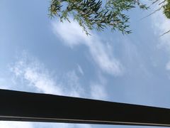 -中海·庐山西海君澜度假酒店·味屿全日制餐厅