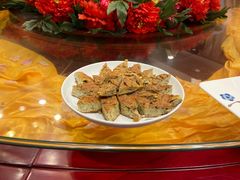 -孔庆璞河豚馆(白玉兰酒店)
