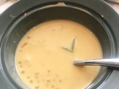 -潮上潮(南中环店)