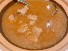 -星怡会·新加坡新美食(苏州中心店)
