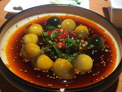 -德香苑脆皮烤鸭·经典(爱融荟城店)