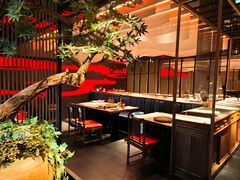 -龙人居·水煮鱼(五道口店)