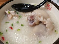 -谭师爷龙抄手(白下路店)