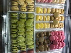 -Pierre Marcolini(德基广场店)