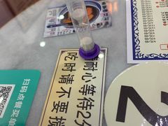 -曾氏姜撞奶甜品专家(岳阳店)