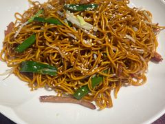 -粤匠·澳门点心粤菜海鲜(澳门半岛店)