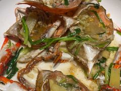 -海鲜e族(马王堆店)