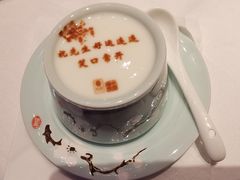-俏江南天津时尚曲艺主题餐厅(马场道店)