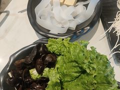 -呷哺呷哺 黄金牧场 (中发百旺店)