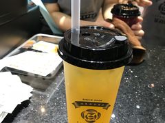 -茶百道(蜀汉路店)