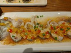 -鸽味轩·粤菜小馆(高楼门总店)