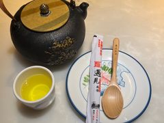 -遇见长安(赛格国际购物中心店)