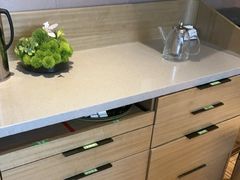 -禾珍珠家常小馆(河南博物院店)