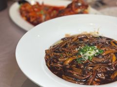 -RIVIERA 松鹤楼(外滩店)