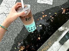-1点点(文峰广场店)