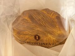 -梦菲思饼屋(瑞金宾馆店)