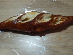 -sugarman espresso素饮糖人高新咖啡工厂