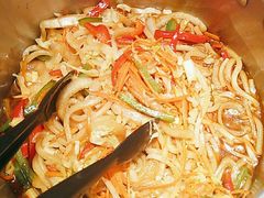 -比格比萨自助(南京万达茂店)