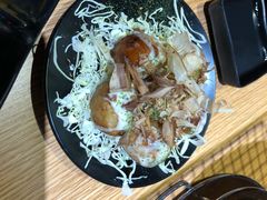-夕酱の烧肉屋