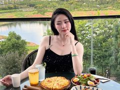 -酤居湖景音乐餐吧(安宁店)