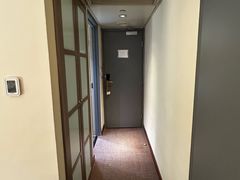 -香港恒丰酒店