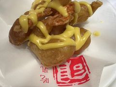 -鸽味轩·粤菜小馆(高楼门总店)