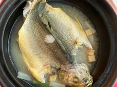 -莆田餐厅PUTIEN(颐堤港店)