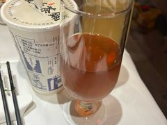 -四季民福烤鸭店(望京南湖东园店)