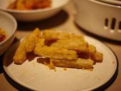 -boundaries籬苑(瑞光创意工厂-贰号院店)
