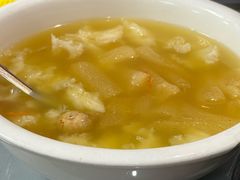 -食锦斋(塔头店)