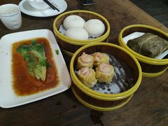 -道南書院·私房菜·早午茶·茶馆