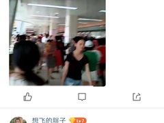 -成都市妇女儿童中心医院(中心院区)