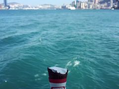 -富豪雪糕车流动点(尖沙咀店)