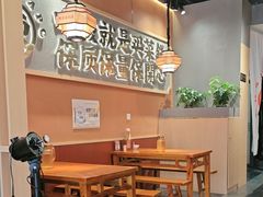 -陈家婆的菜(梅溪湖店)