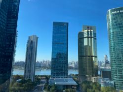 -巍阁高端月子会所